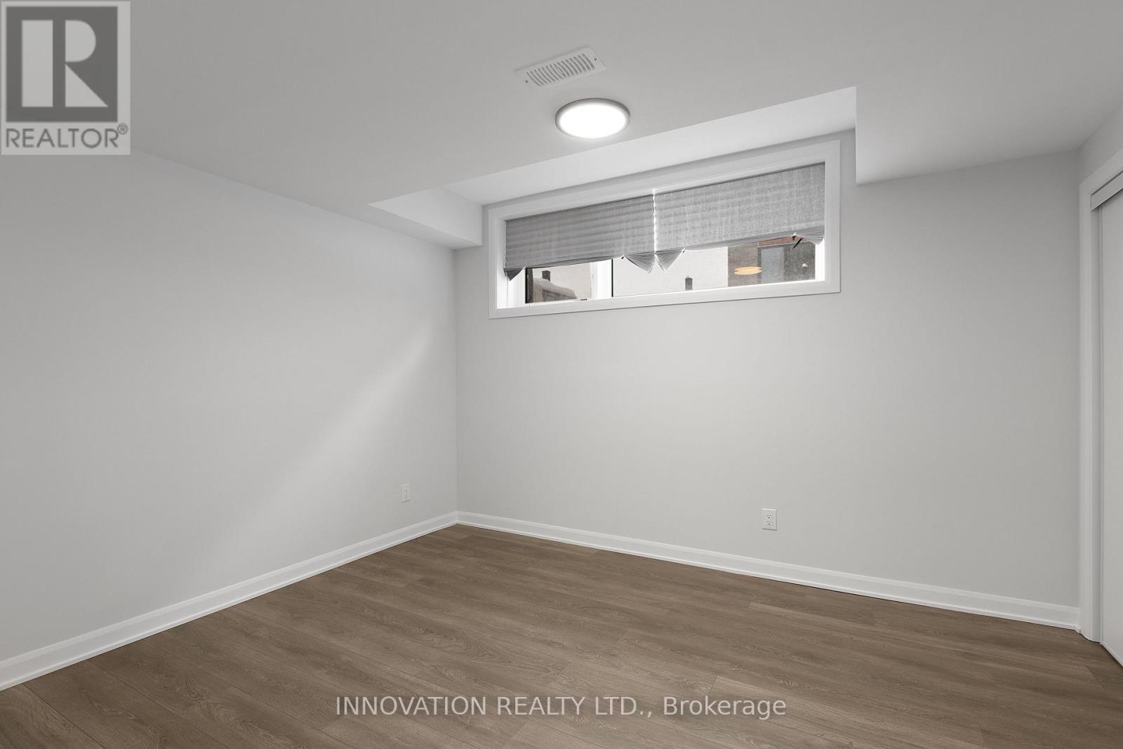 32 - 301 Glenroy Gilbert Drive, Ottawa, ON - Indoor Photo Showing Other Room