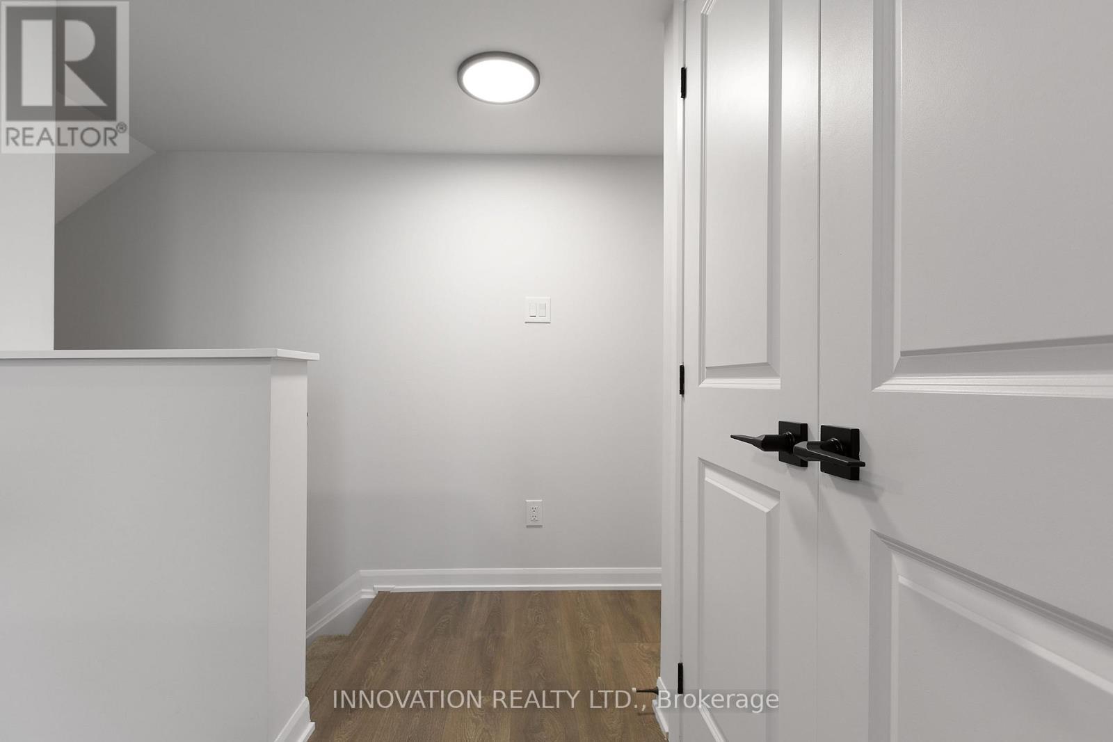 32 - 301 Glenroy Gilbert Drive, Ottawa, ON - Indoor Photo Showing Other Room