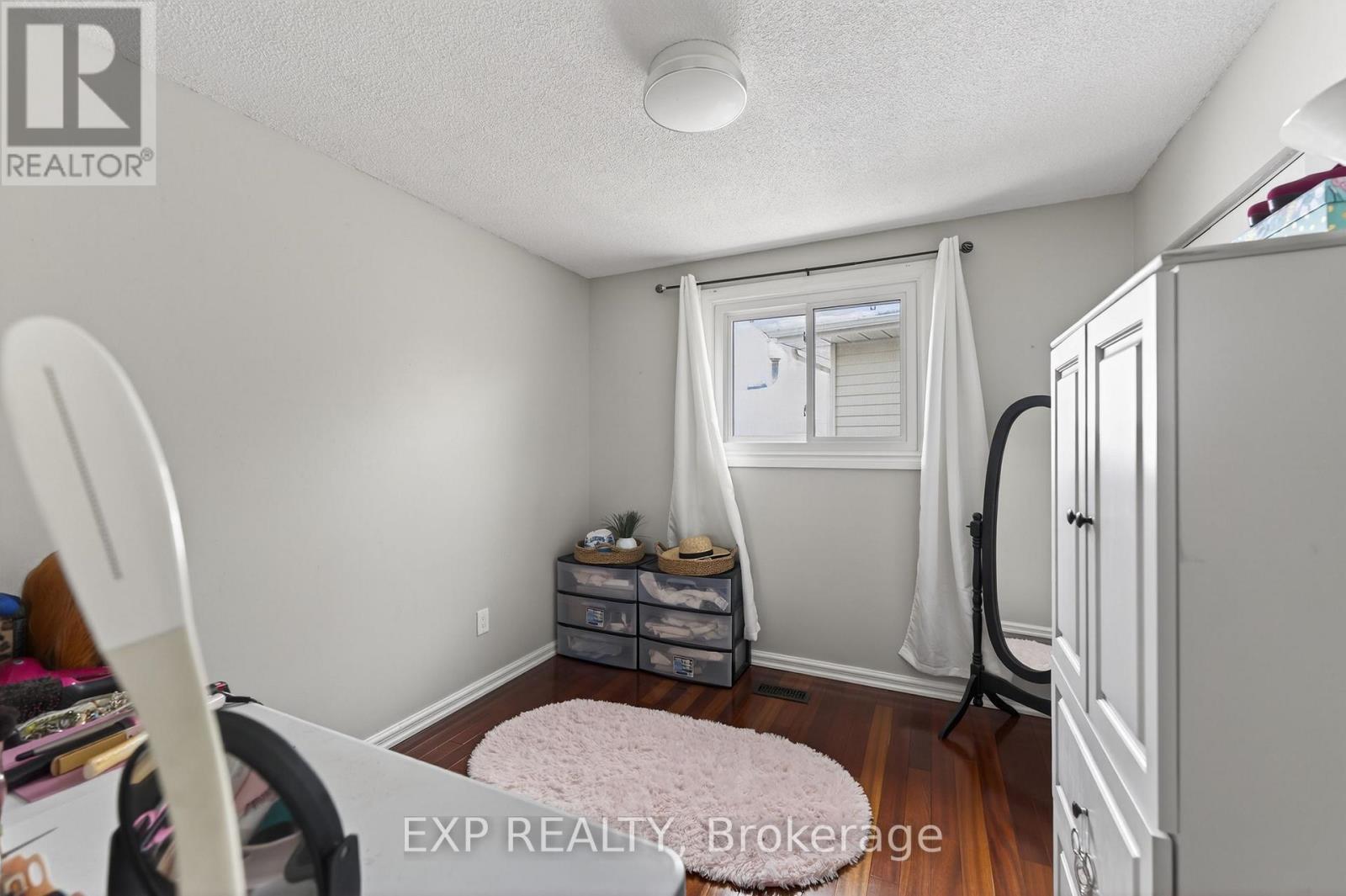 431 Rexford Drive, Hamilton (Randall), ON - Indoor Photo Showing Other Room