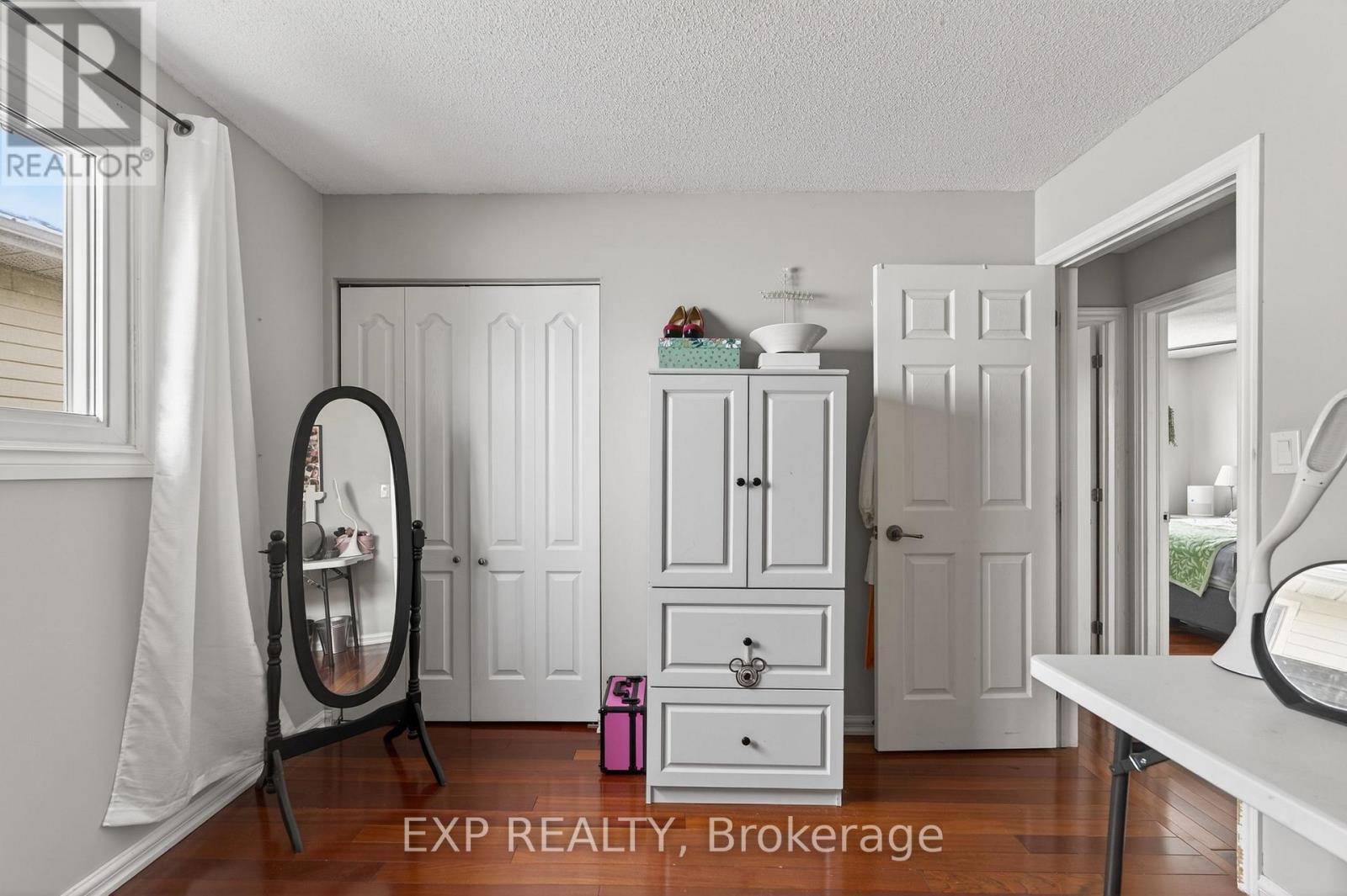 431 Rexford Drive, Hamilton (Randall), ON - Indoor Photo Showing Other Room