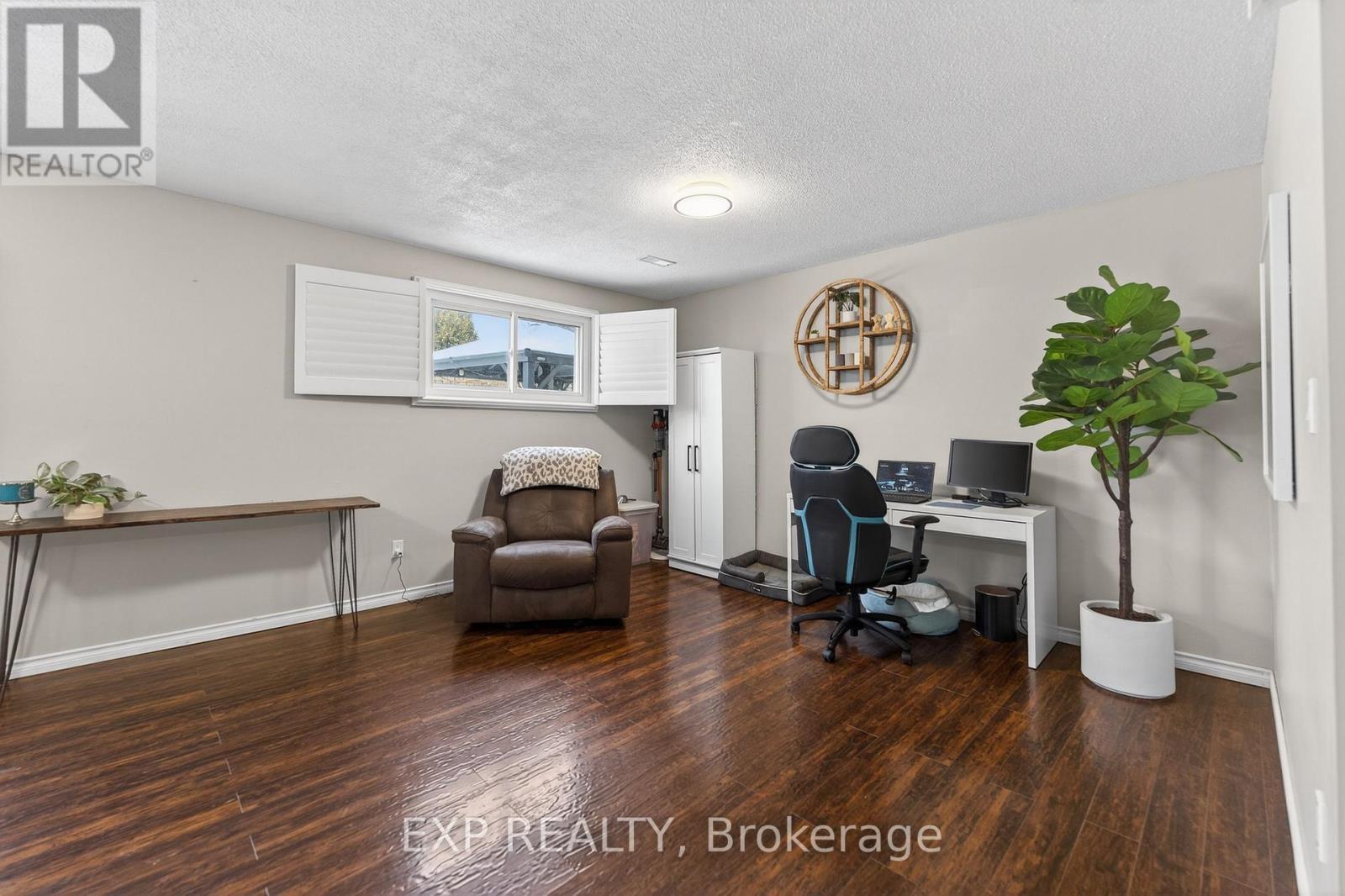 431 Rexford Drive, Hamilton (Randall), ON - Indoor Photo Showing Other Room