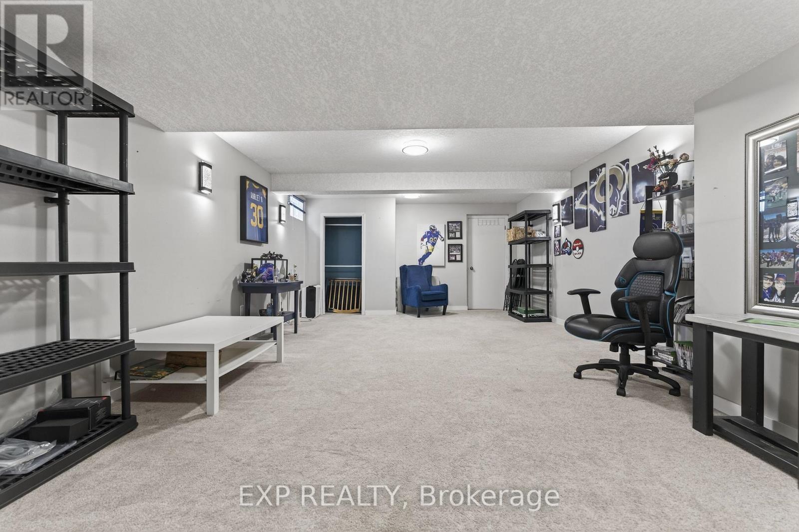 431 Rexford Drive, Hamilton (Randall), ON - Indoor Photo Showing Other Room