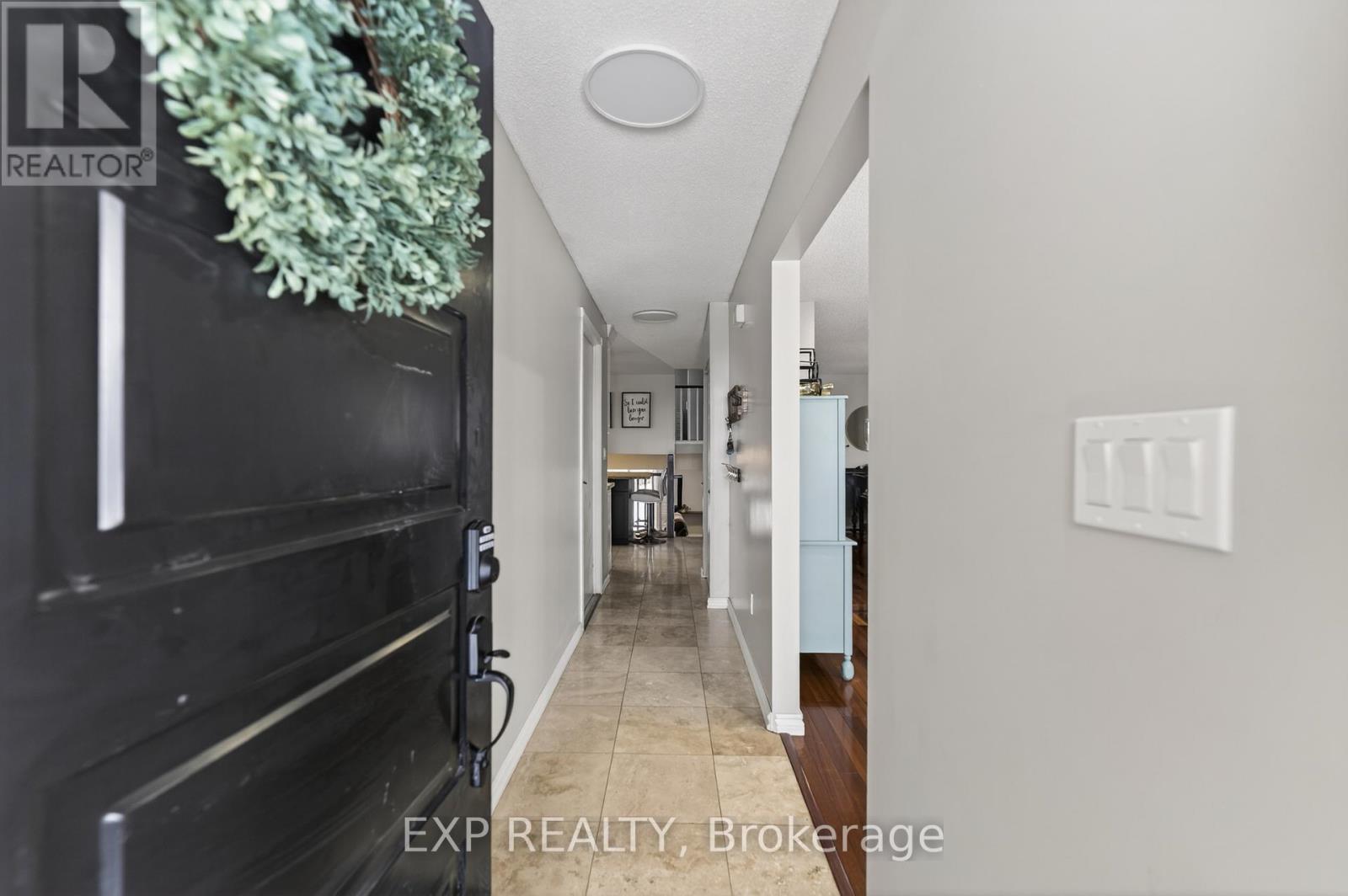 431 Rexford Drive, Hamilton (Randall), ON - Other