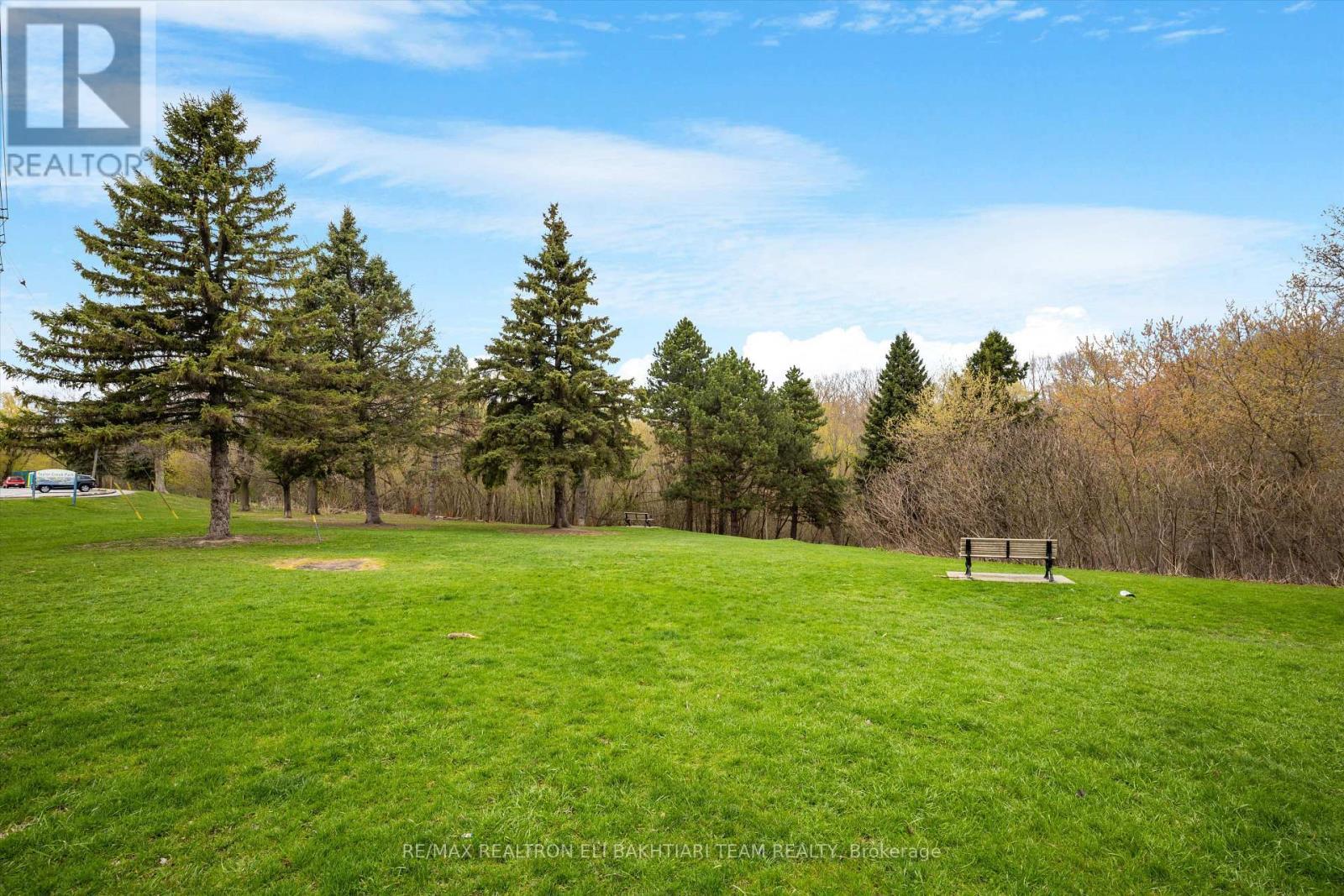 43 King Edward Avenue, Toronto, ON - Outdoor With View