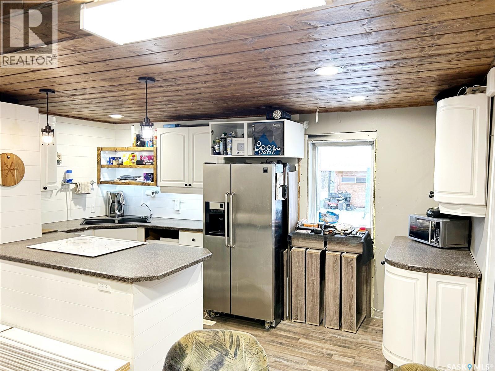 20 Second Avenue, Aylsham, SK