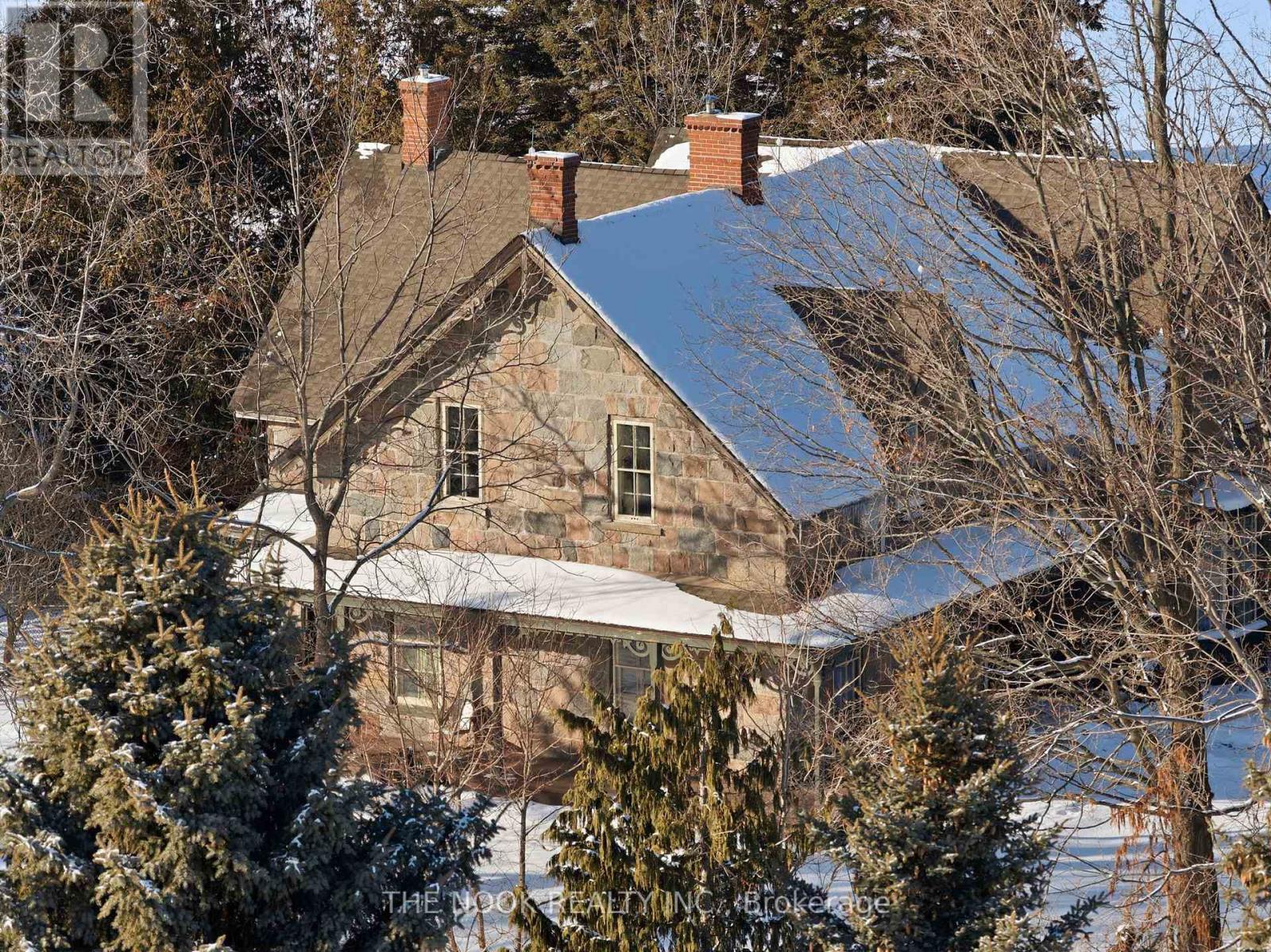 6720 Jewel Road, Clarington, ON