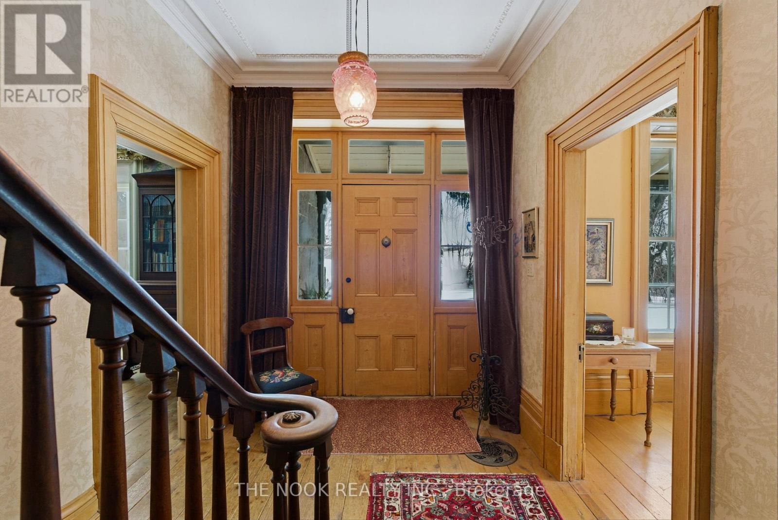 6720 Jewel Road, Clarington, ON