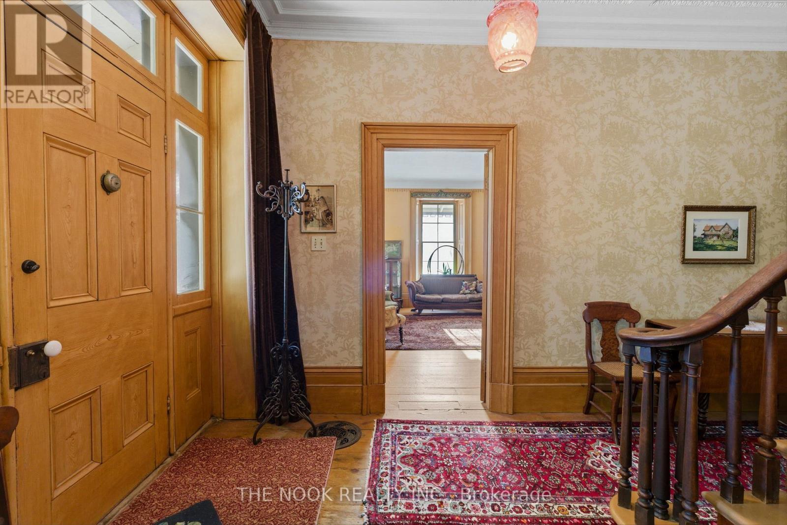 6720 Jewel Road, Clarington, ON