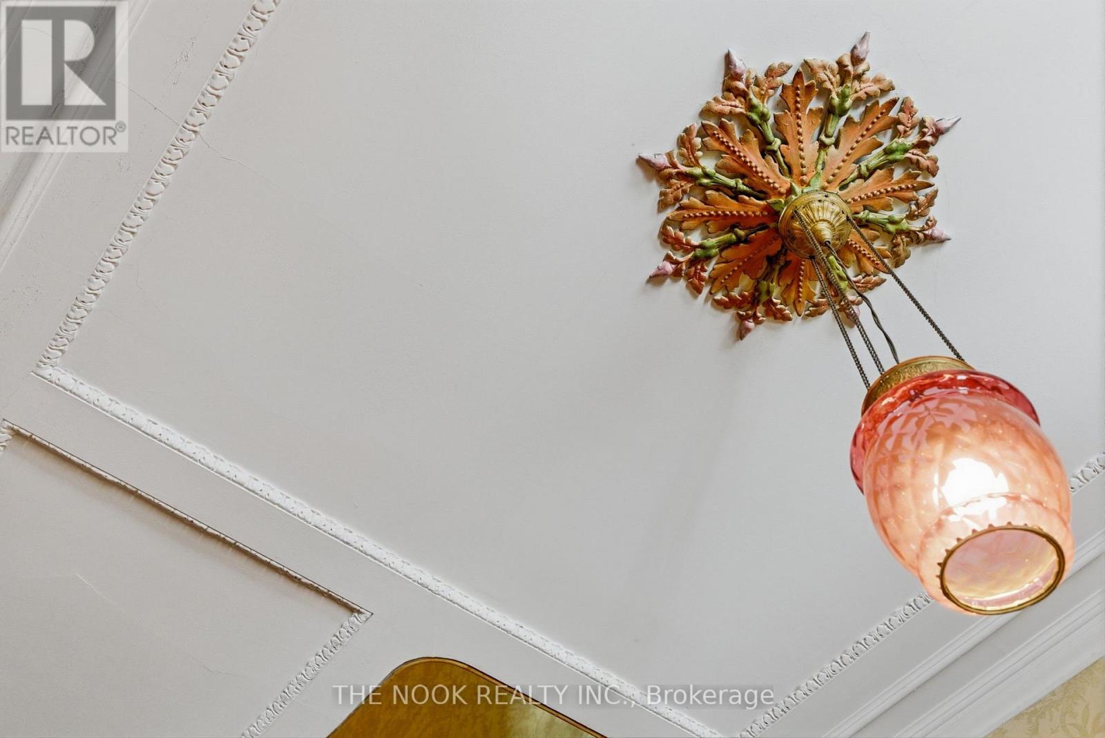 6720 Jewel Road, Clarington, ON