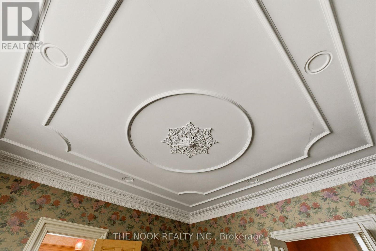 6720 Jewel Road, Clarington, ON