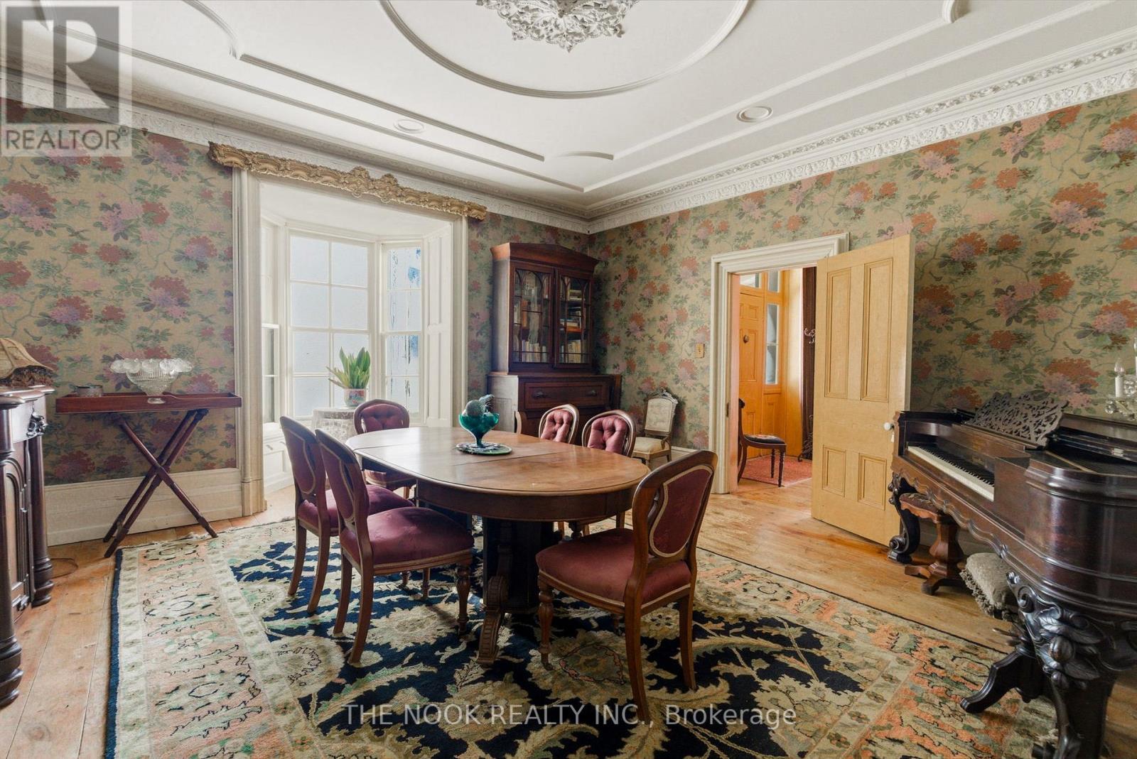 6720 Jewel Road, Clarington, ON