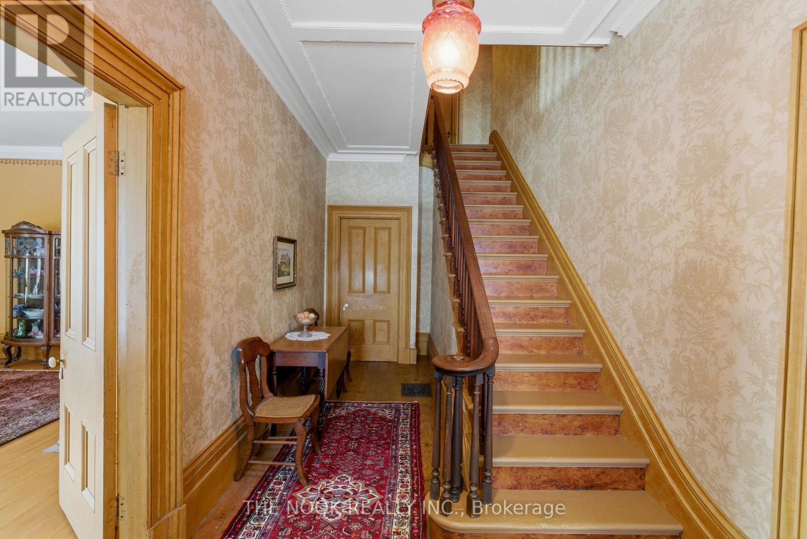 6720 Jewel Road, Clarington, ON