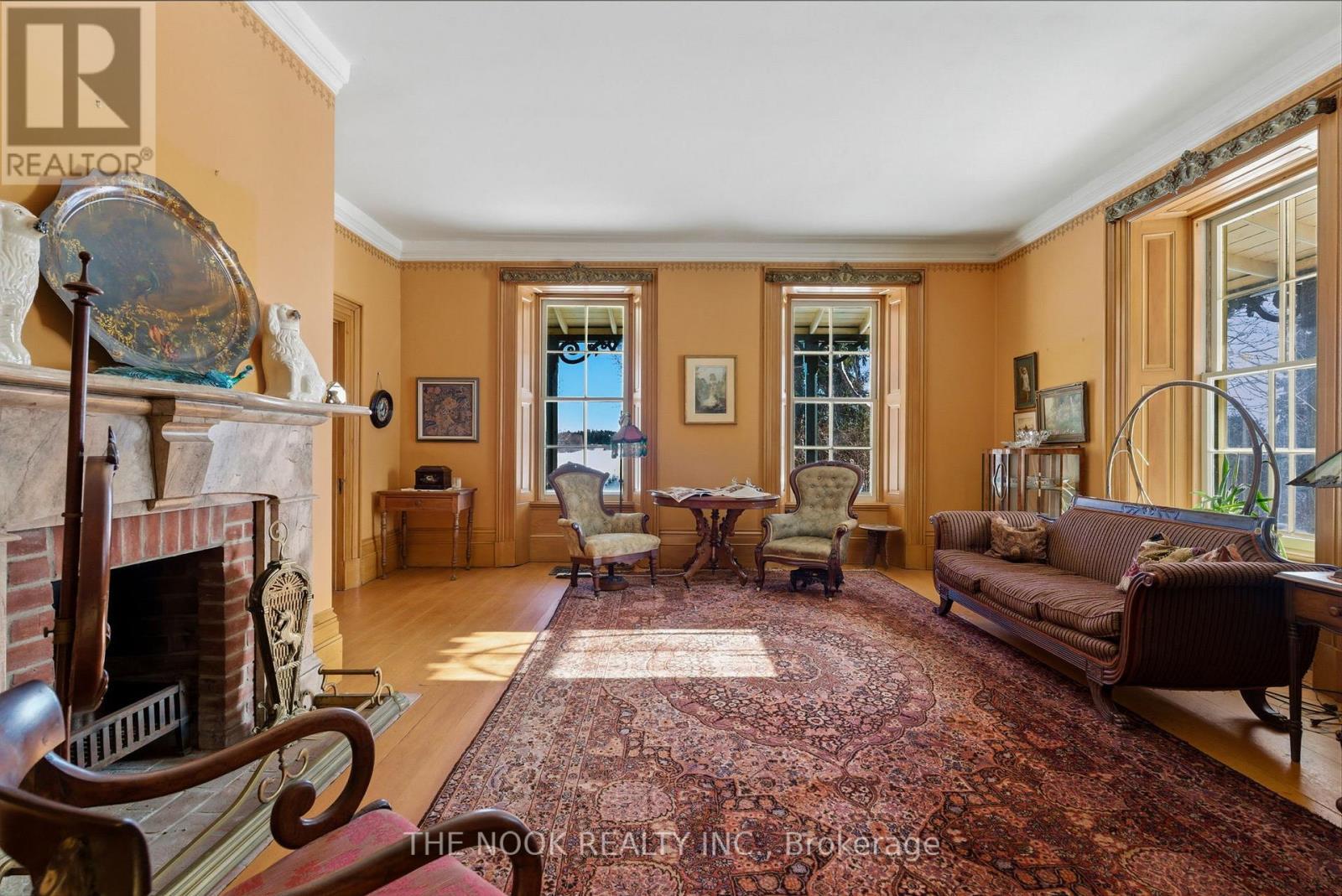 6720 Jewel Road, Clarington, ON