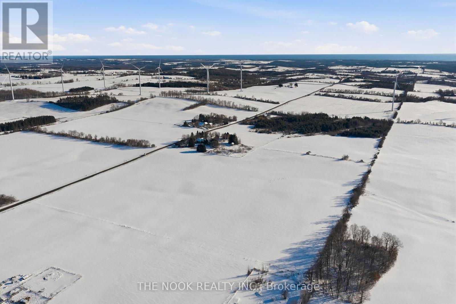 6720 Jewel Road, Clarington, ON