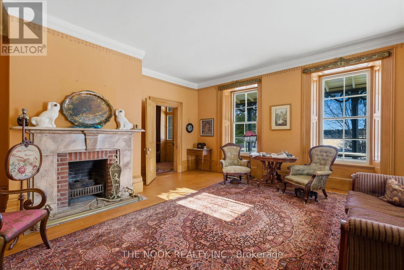 6720 Jewel Road, Clarington, ON