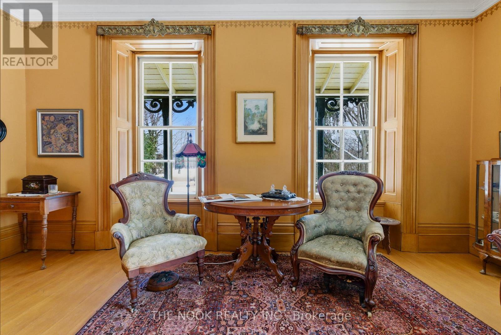 6720 Jewel Road, Clarington, ON