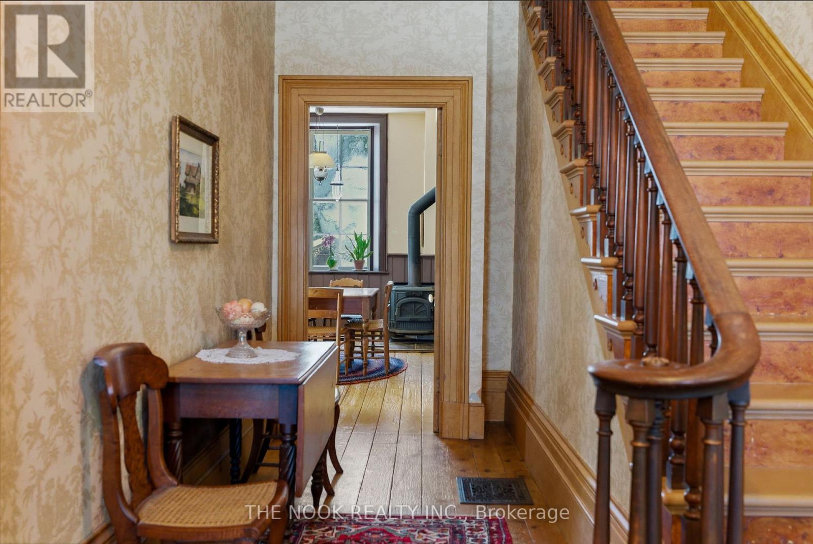 6720 Jewel Road, Clarington, ON