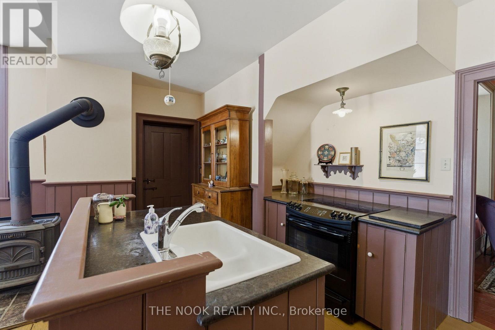 6720 Jewel Road, Clarington, ON