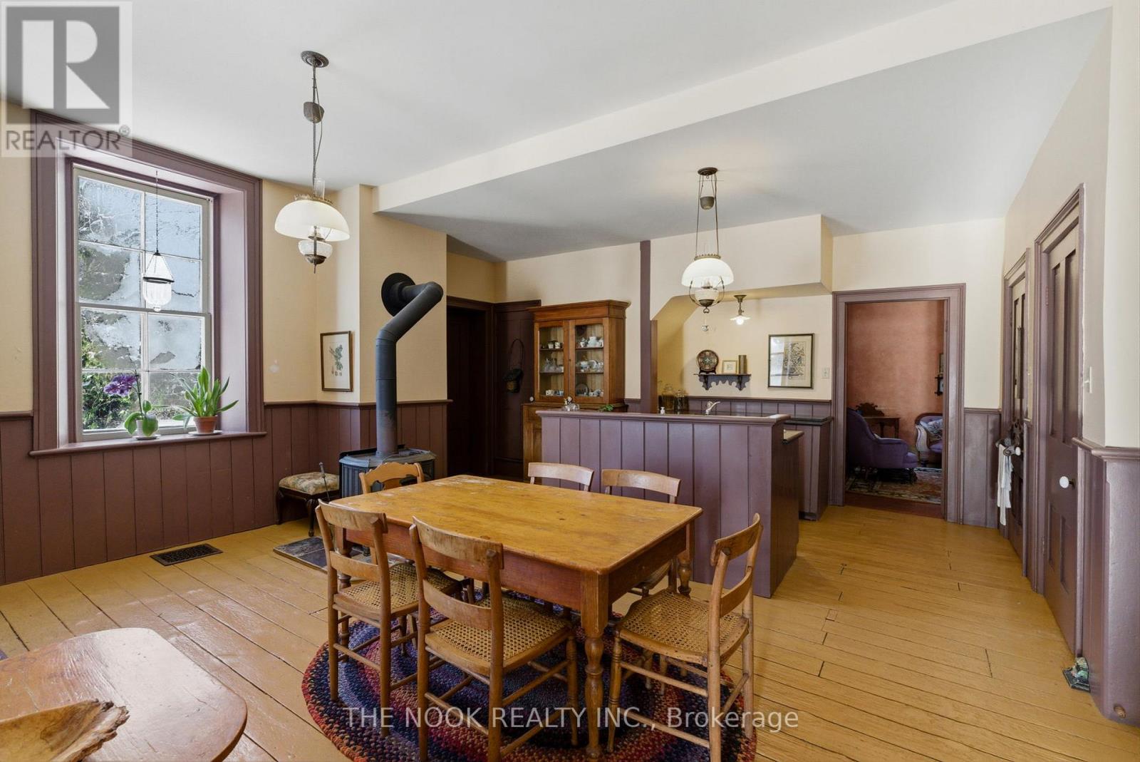 6720 Jewel Road, Clarington, ON