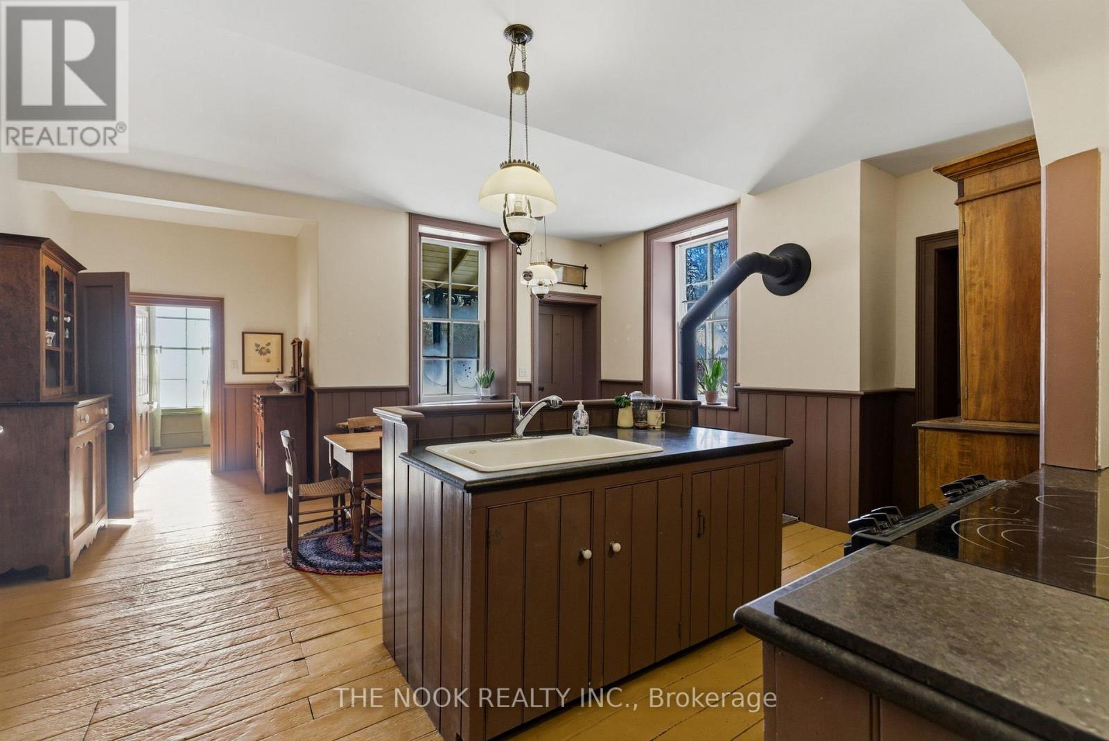 6720 Jewel Road, Clarington, ON