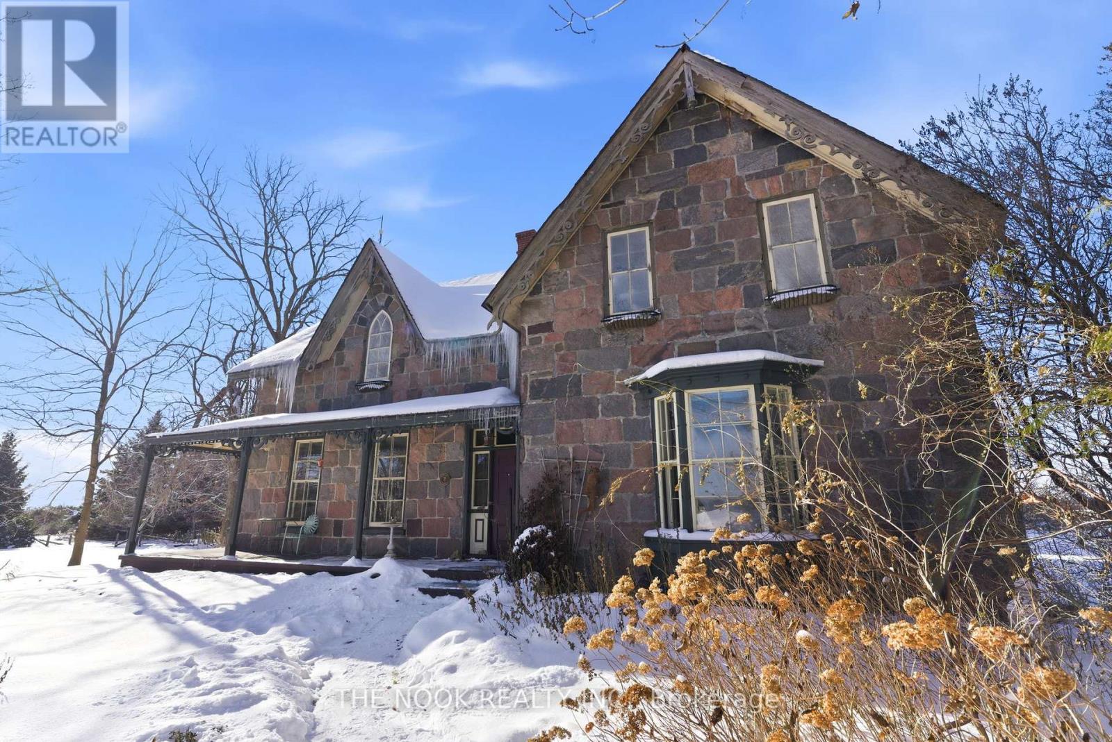 6720 Jewel Road, Clarington, ON