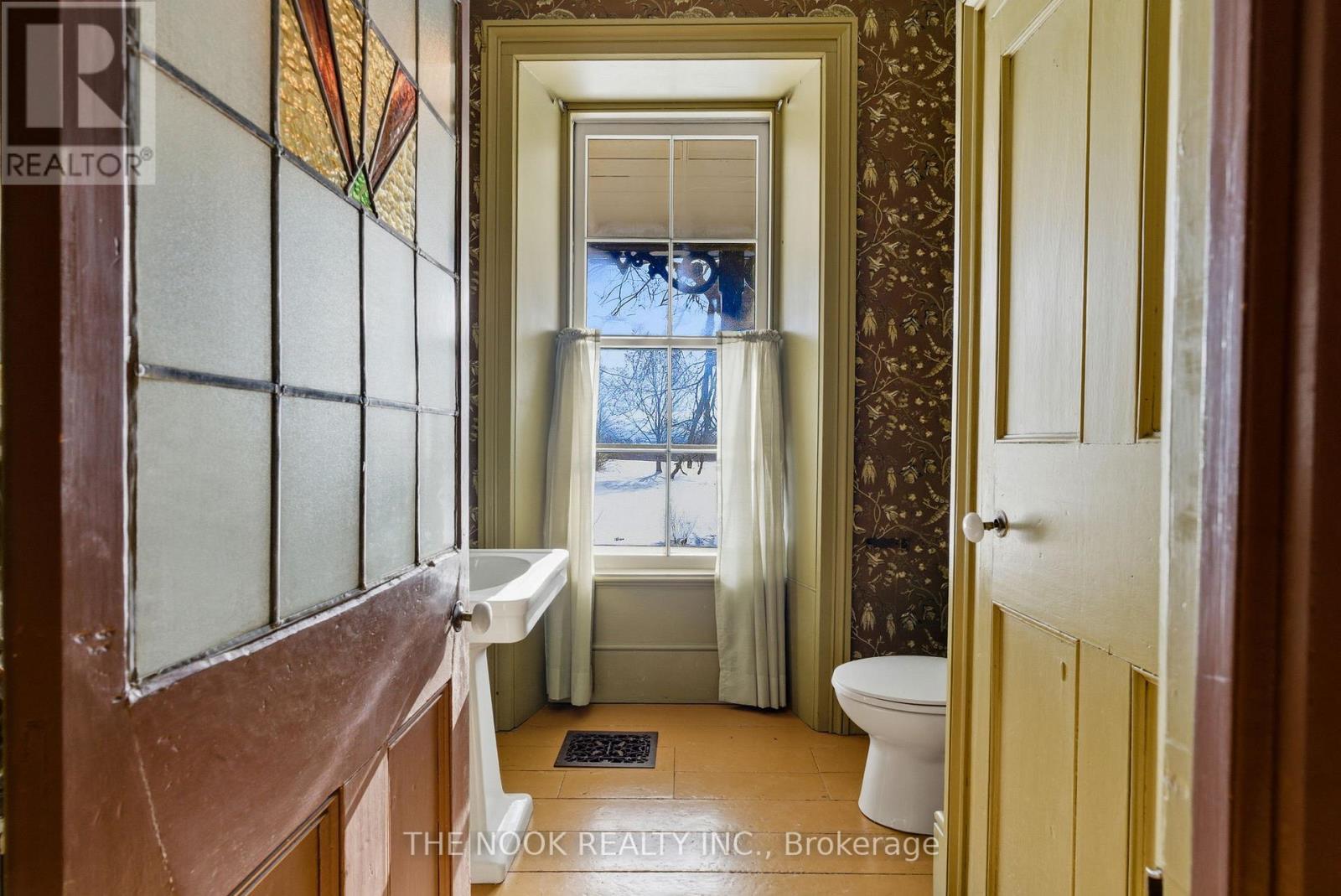 6720 Jewel Road, Clarington, ON