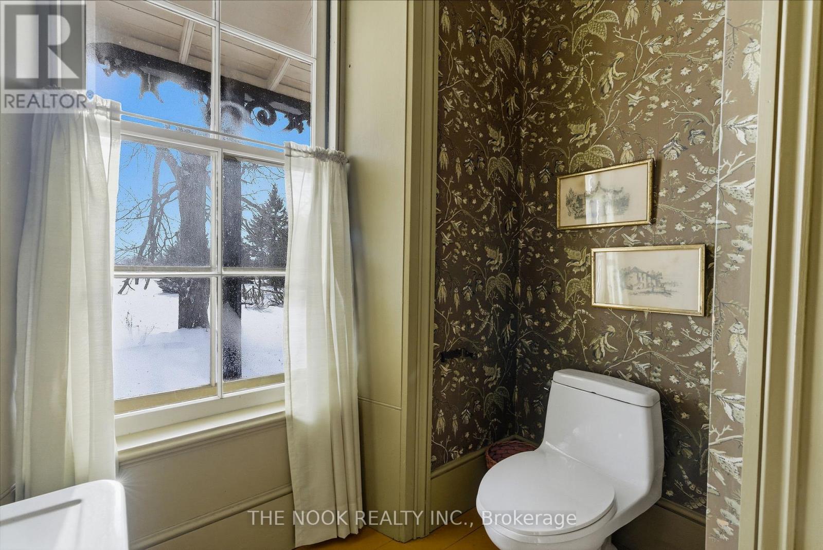 6720 Jewel Road, Clarington, ON