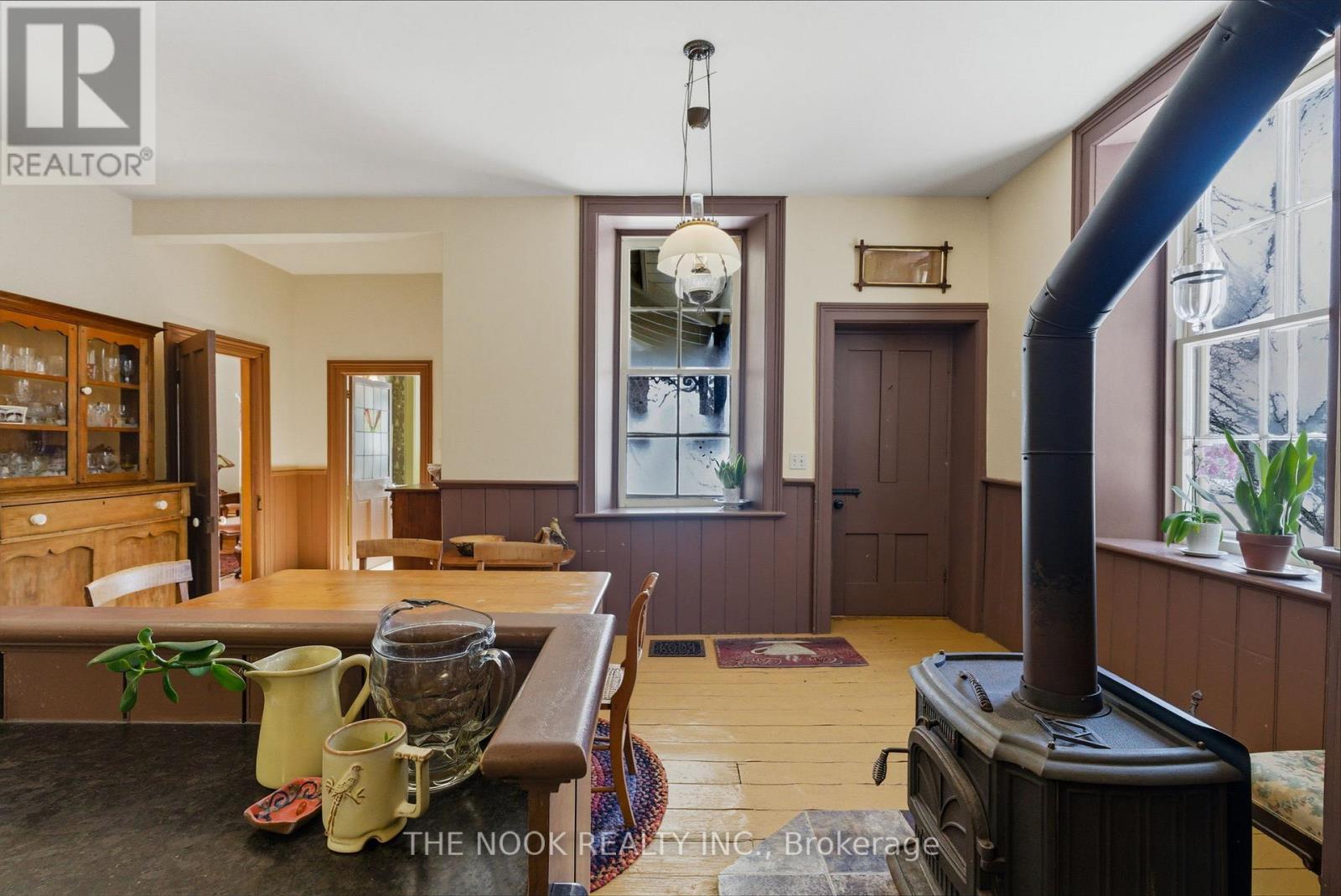 6720 Jewel Road, Clarington, ON