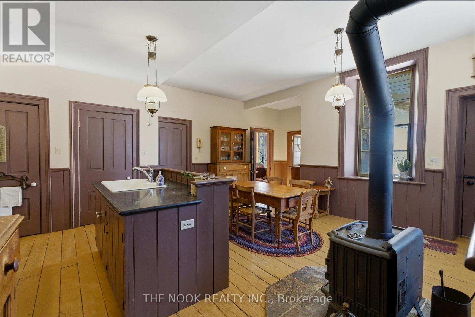 6720 Jewel Road, Clarington, ON