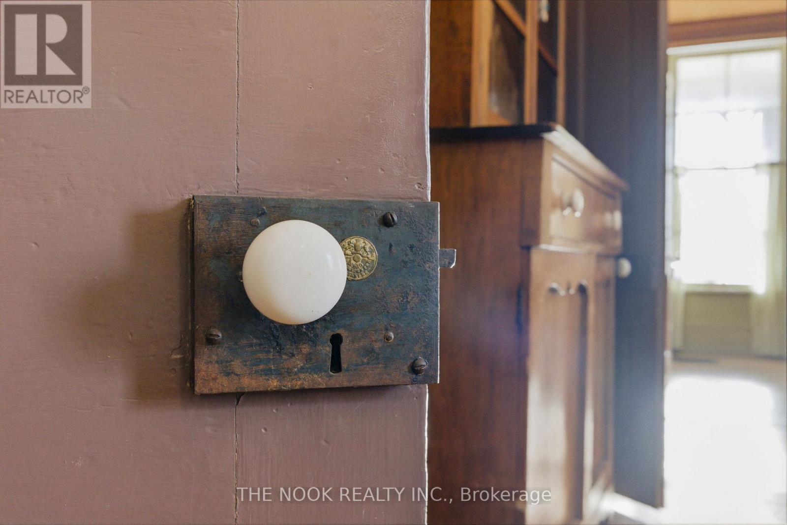 6720 Jewel Road, Clarington, ON