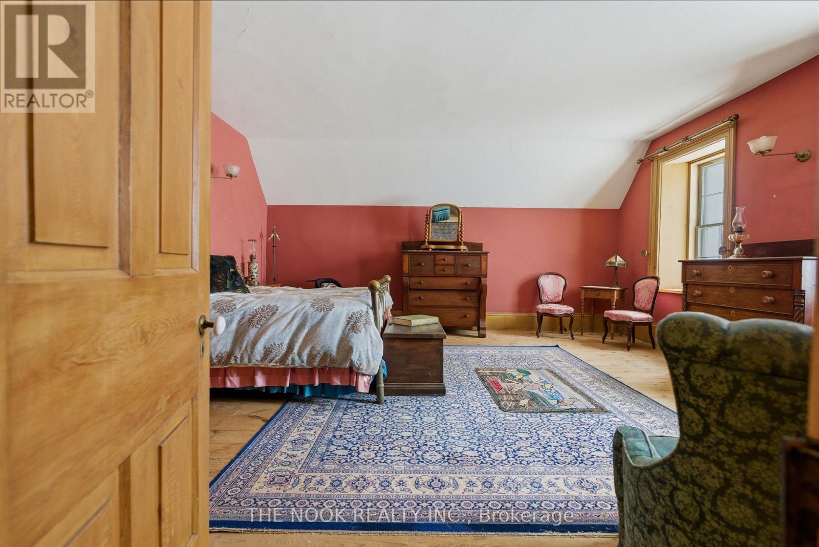 6720 Jewel Road, Clarington, ON