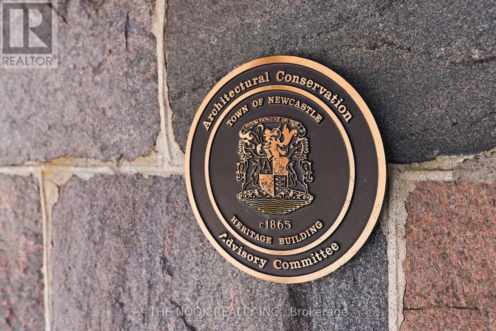 6720 Jewel Road, Clarington, ON