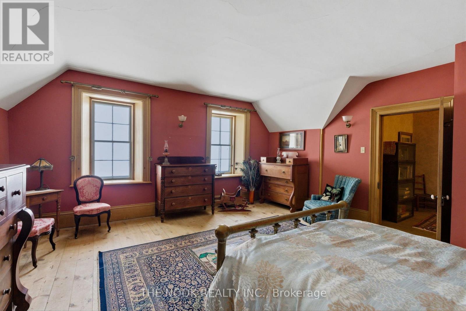 6720 Jewel Road, Clarington, ON