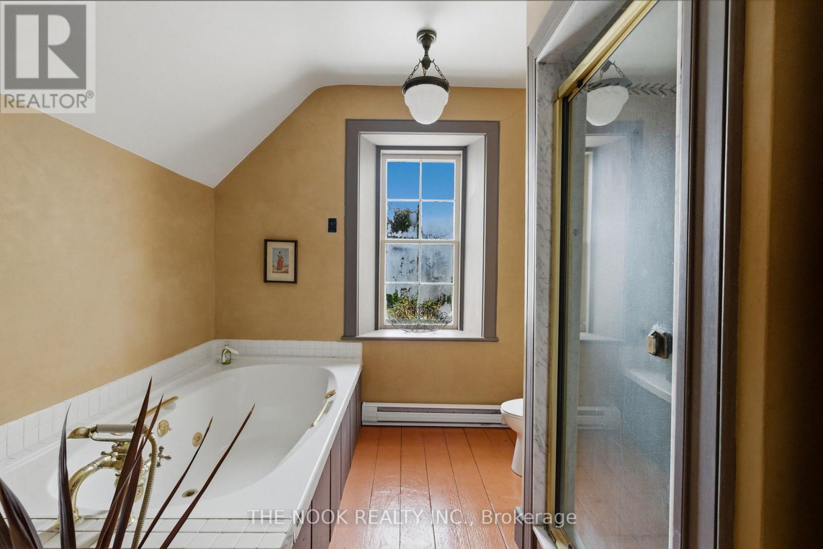 6720 Jewel Road, Clarington, ON