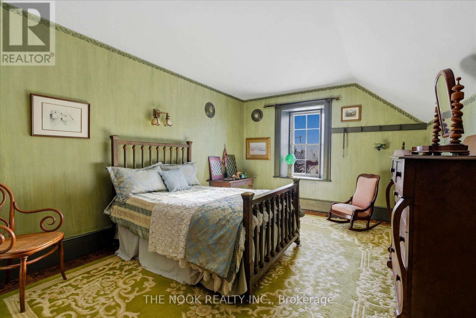 6720 Jewel Road, Clarington, ON