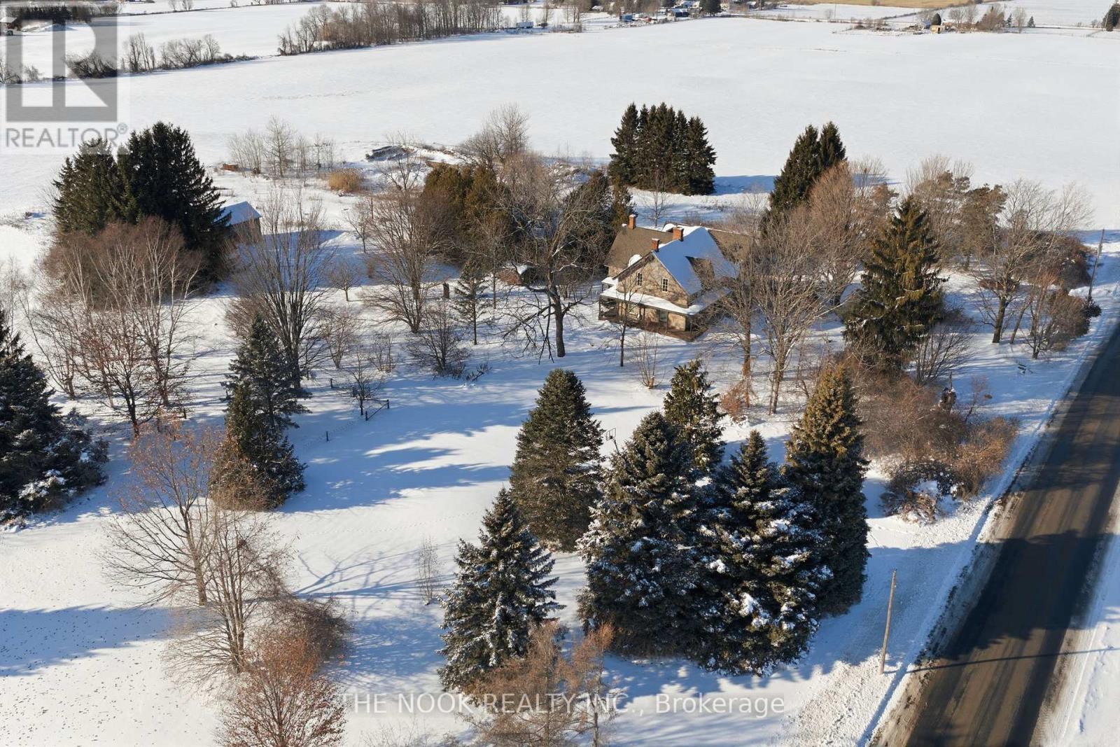 6720 Jewel Road, Clarington, ON