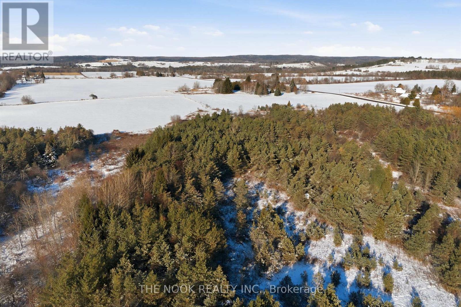 6720 Jewel Road, Clarington, ON