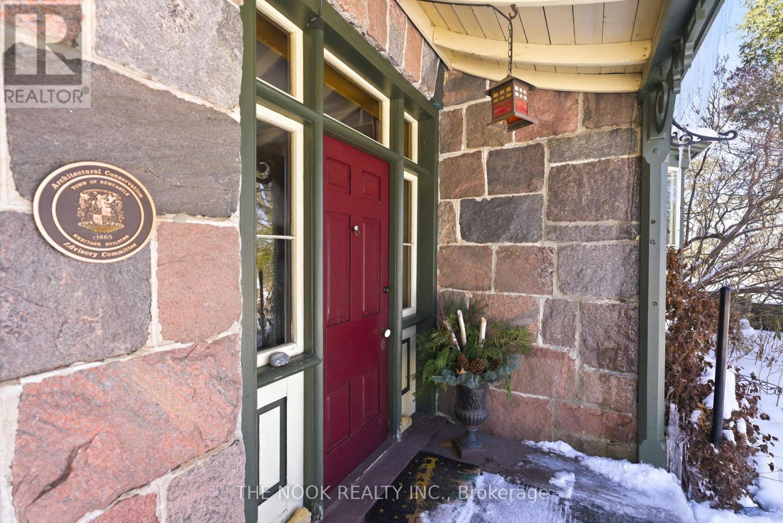 6720 Jewel Road, Clarington, ON