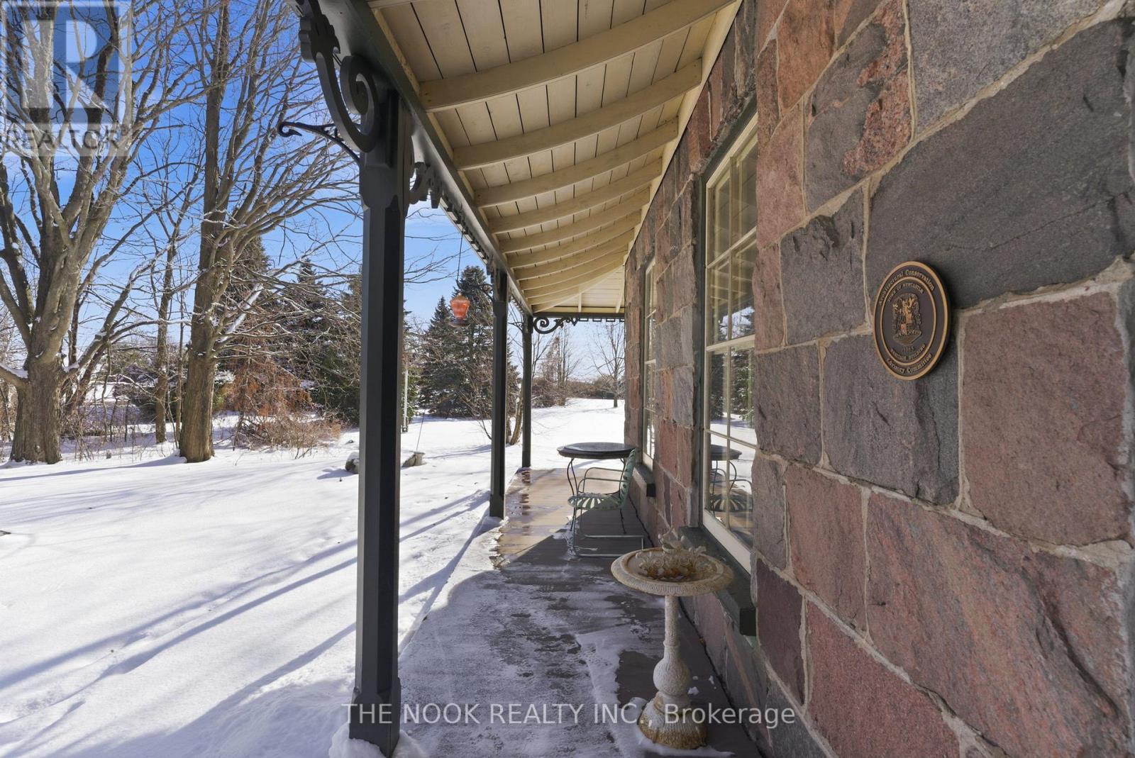 6720 Jewel Road, Clarington, ON