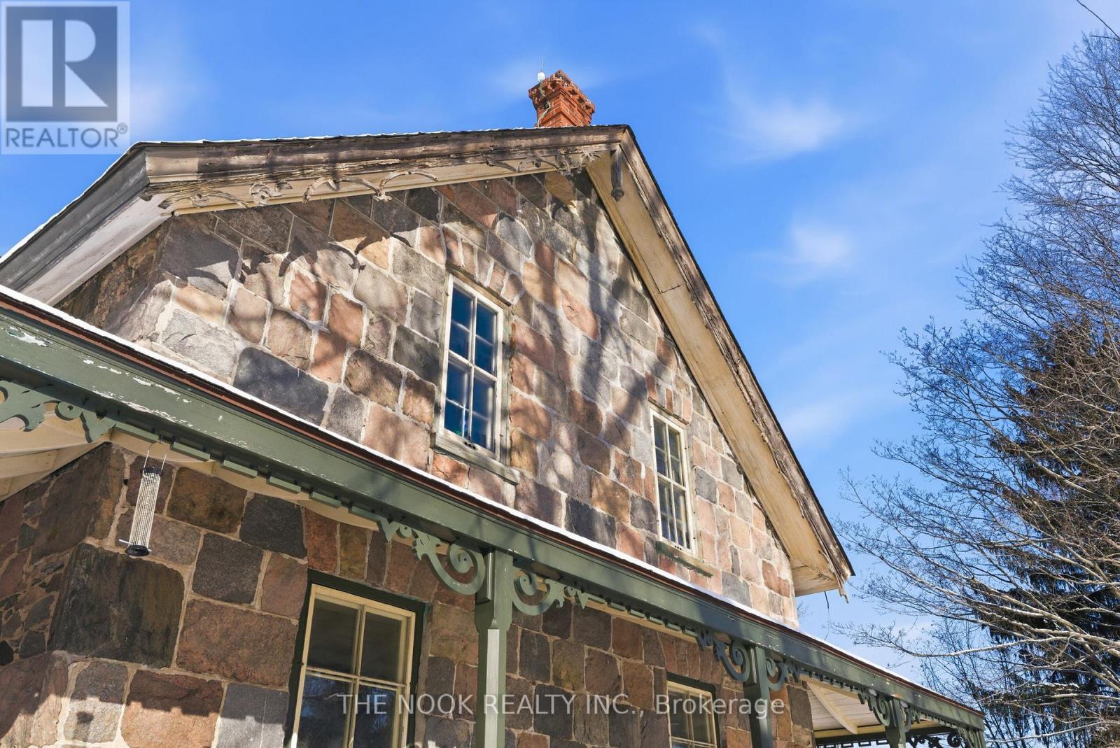 6720 Jewel Road, Clarington, ON