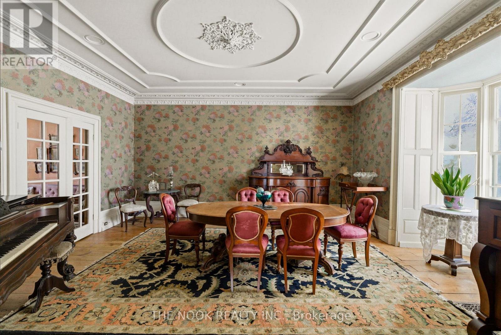 6720 Jewel Road, Clarington, ON