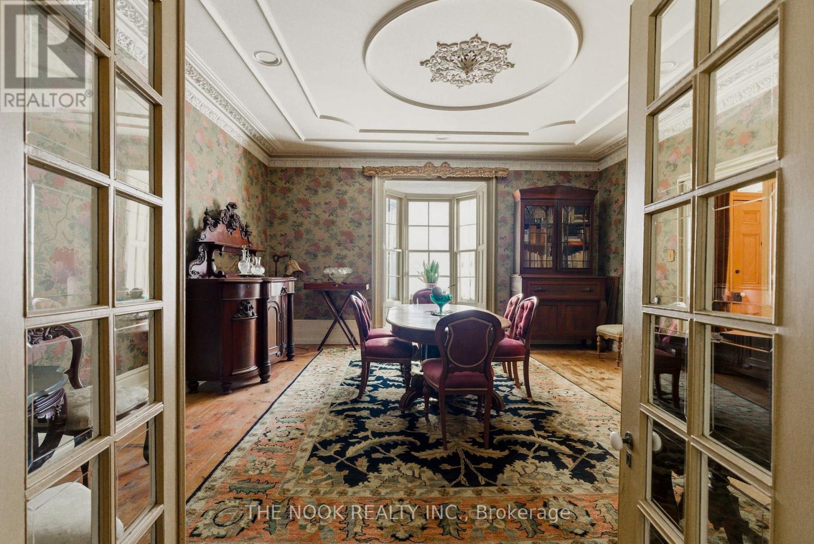 6720 Jewel Road, Clarington, ON