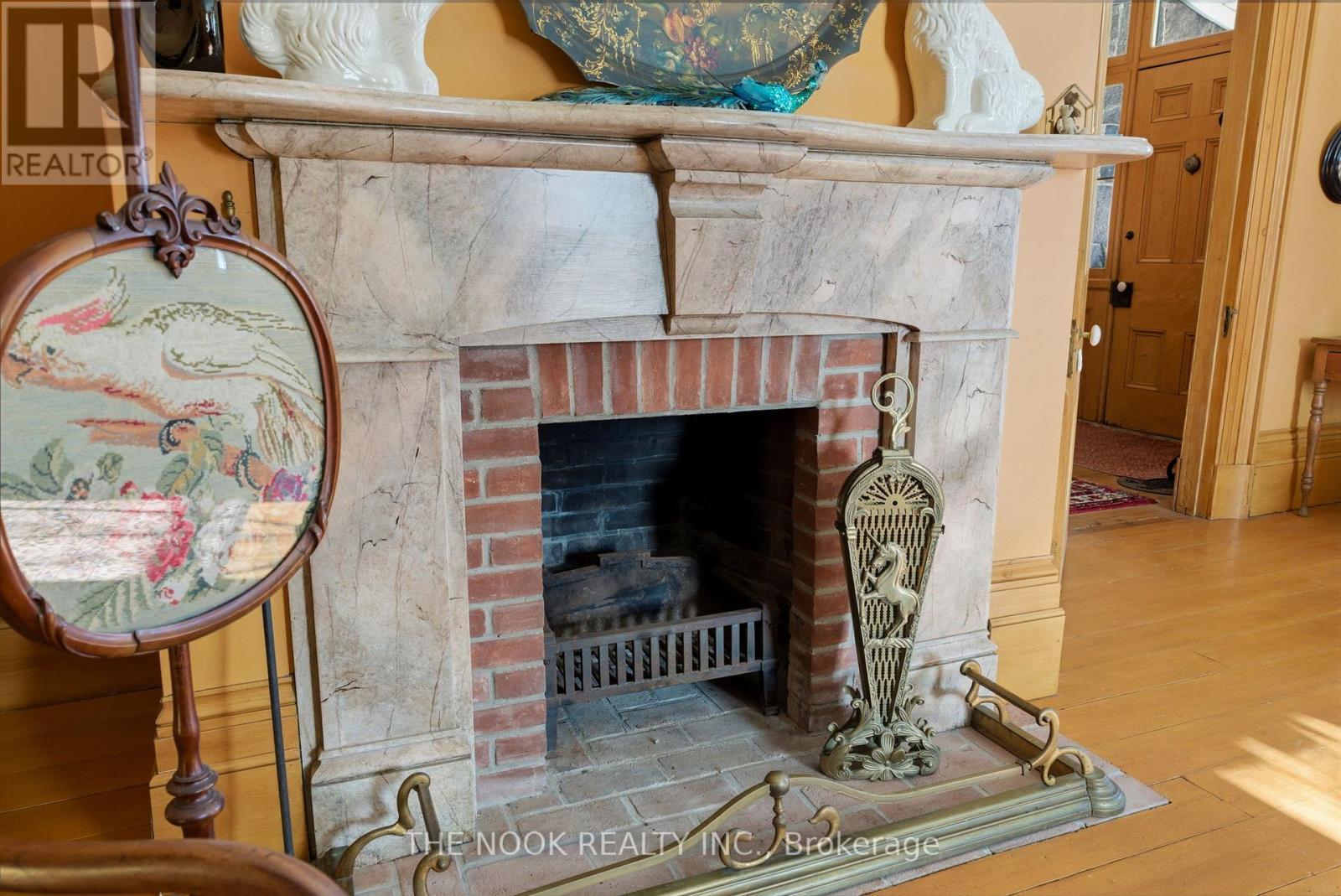 6720 Jewel Road, Clarington, ON