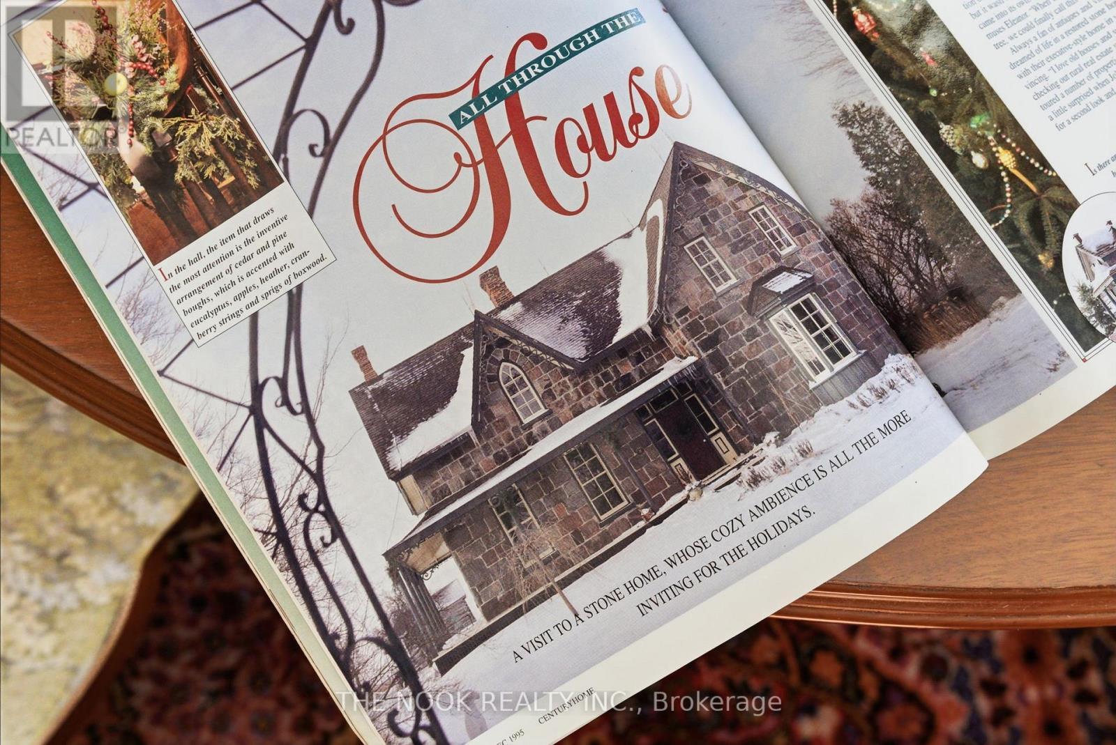 6720 Jewel Road, Clarington, ON