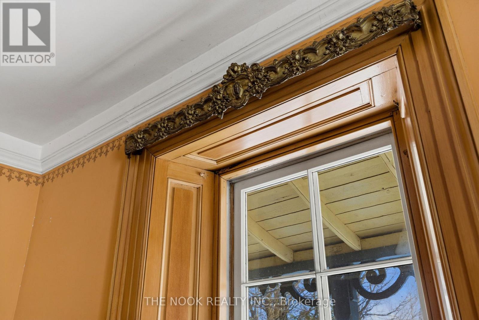 6720 Jewel Road, Clarington, ON