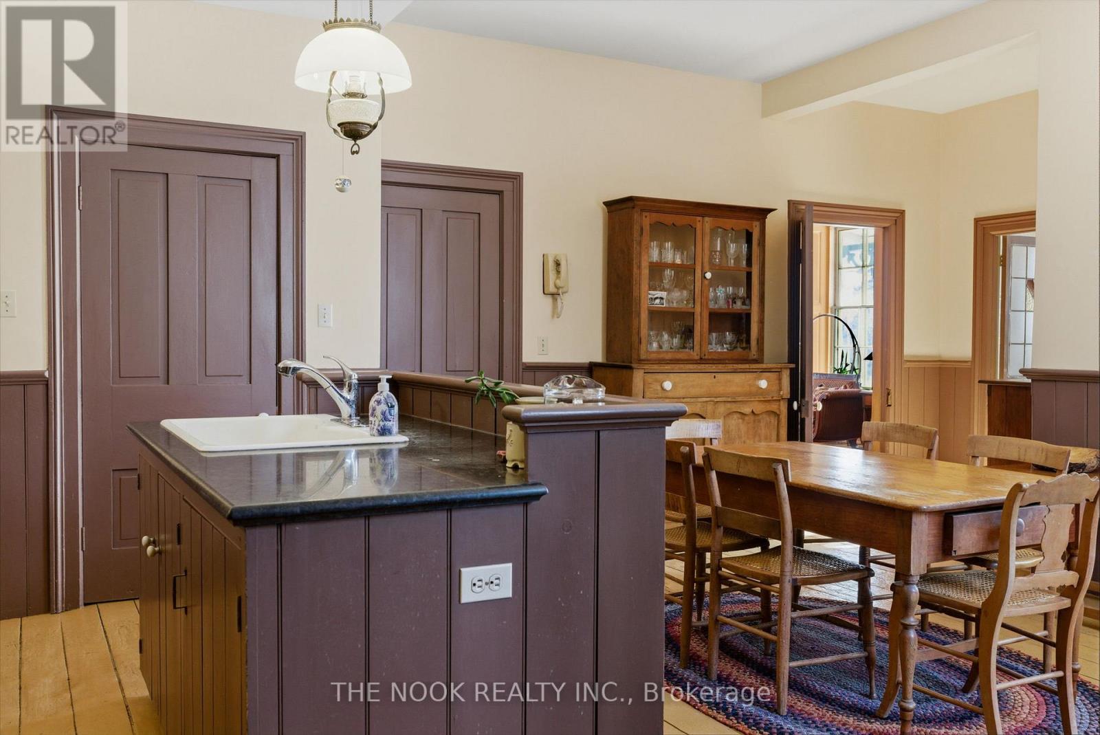 6720 Jewel Road, Clarington, ON