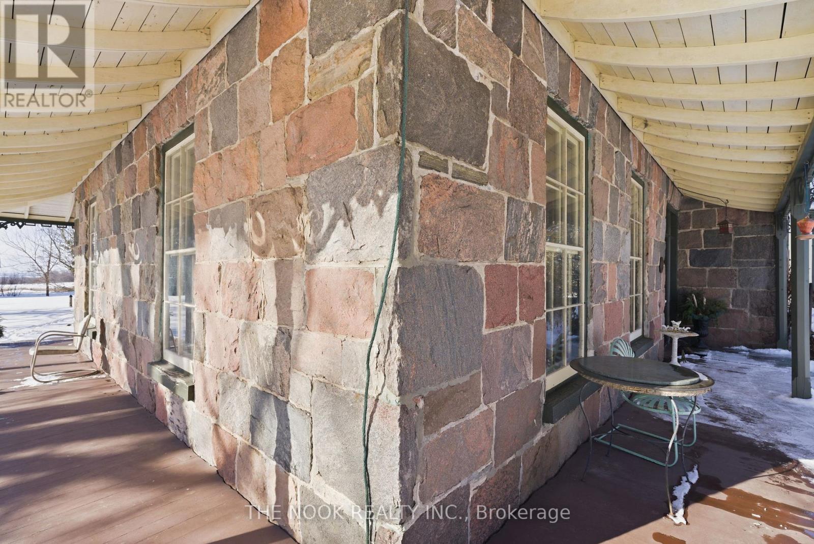 6720 Jewel Road, Clarington, ON