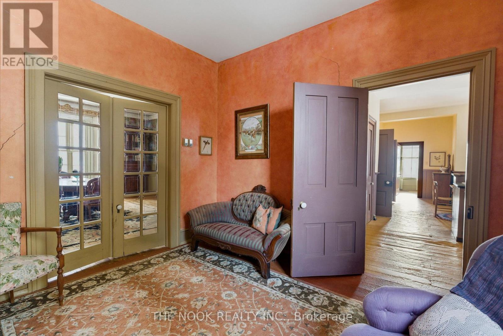 6720 Jewel Road, Clarington, ON