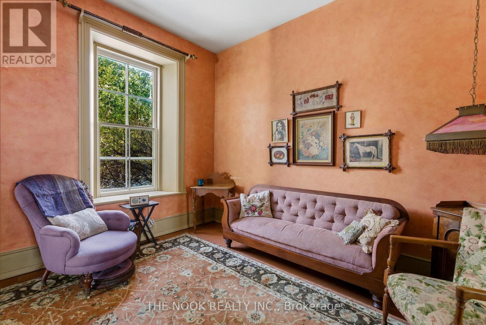 6720 Jewel Road, Clarington, ON