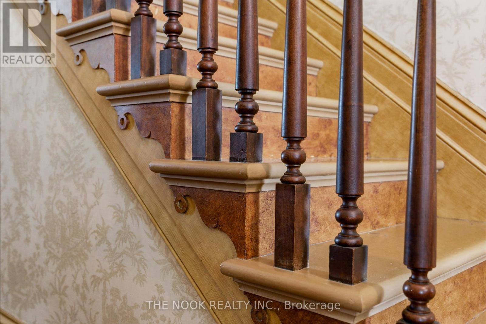 6720 Jewel Road, Clarington, ON